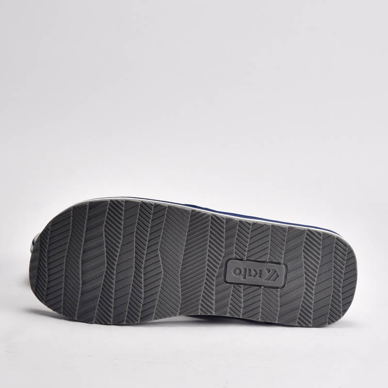 KITO - AA214M-NAVY