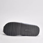 KITO - AA214M-NAVY