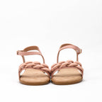 Safety Jogger Sandales Femme