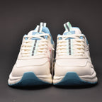 PEAK - WALKING SHOES IV