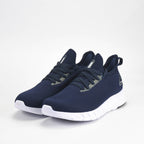 PEAK SHOES E29007H-D384