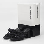 SABOTS FEMME PICCADILLY FLAVIA