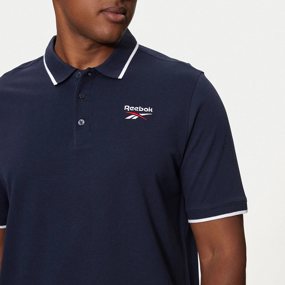 POLO REEBOK 100073032
