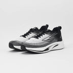 Hi-Tec Compass Sneakers