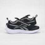 Reebok Rush Runner Slip On 100202253