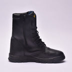 MAGNUM - RANGERS - DACAU