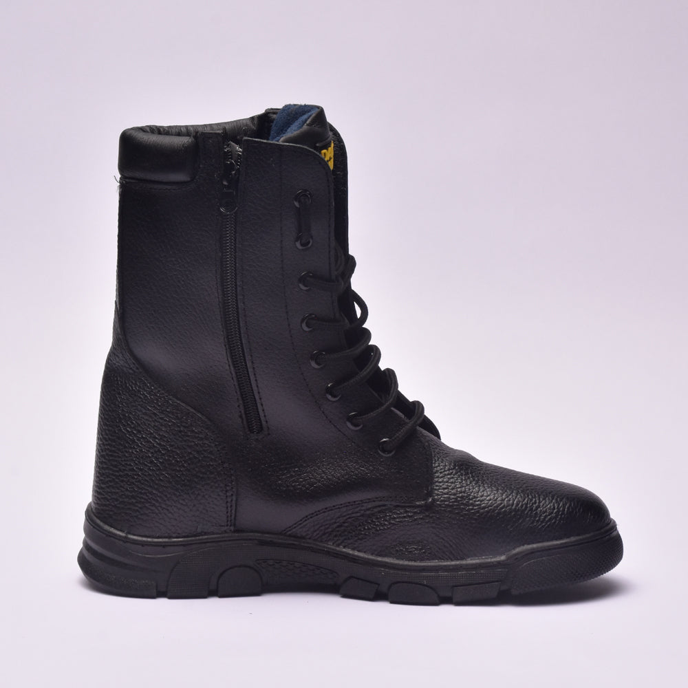 MAGNUM - RANGERS - DACAU