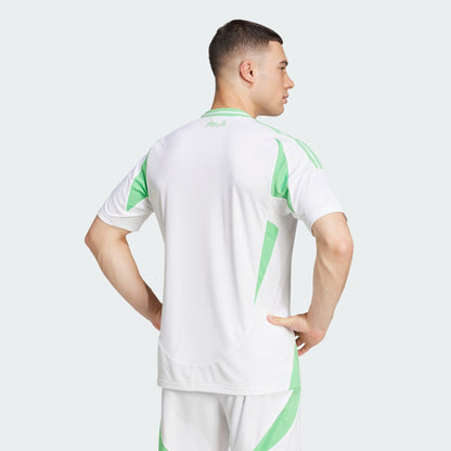 ADIDAS - ALGÉRIE
