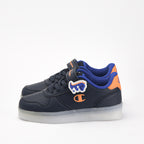 Champion Kids  - S32958-BS001