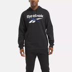 SWEAT REEBOK