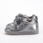 CHICCO CHAUSSURES POUR ENFANT