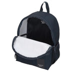 Sac à Dos Reebok Ona 4