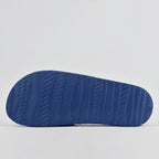 KITO CLAQUETTE AH21M NAVY BLUE