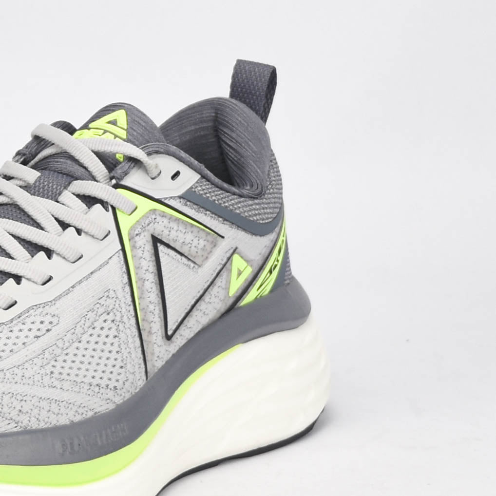 PEAK SHOES ET49327H-D037