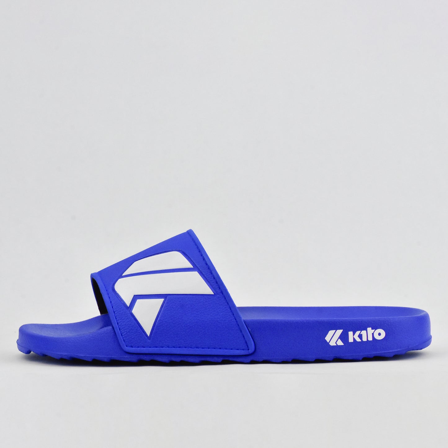 KITO -  BLUE AH21M