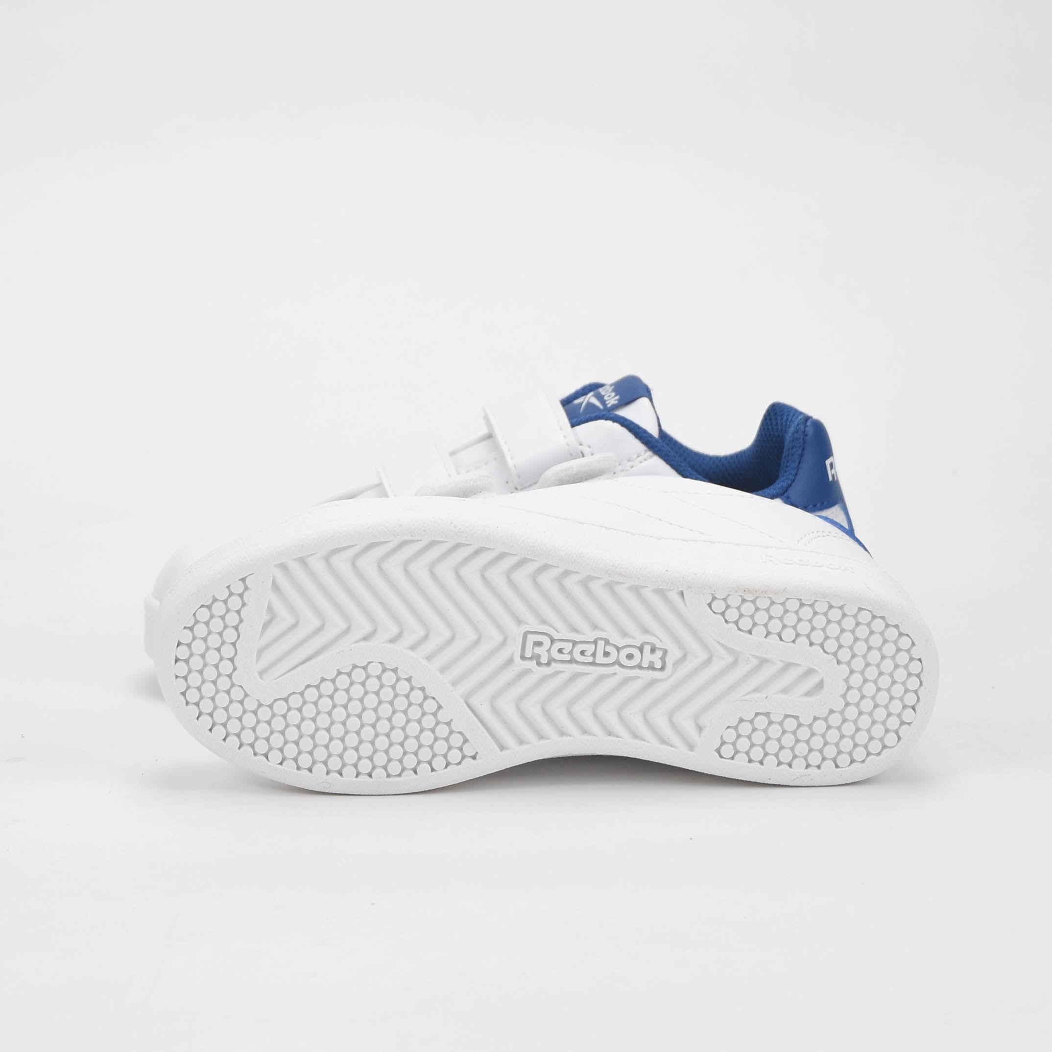 Reebok Royal Complete Clean 2.0 100211106