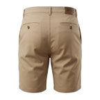 DEPART Short chino homme