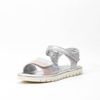 Safety Jogger Sandales  Femme