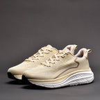 KEEP - B323 Beige
