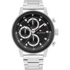 MONTRE Tommy Hilfiger Rocky  1792181