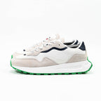 Tommy Hilfiger Men Sneakers