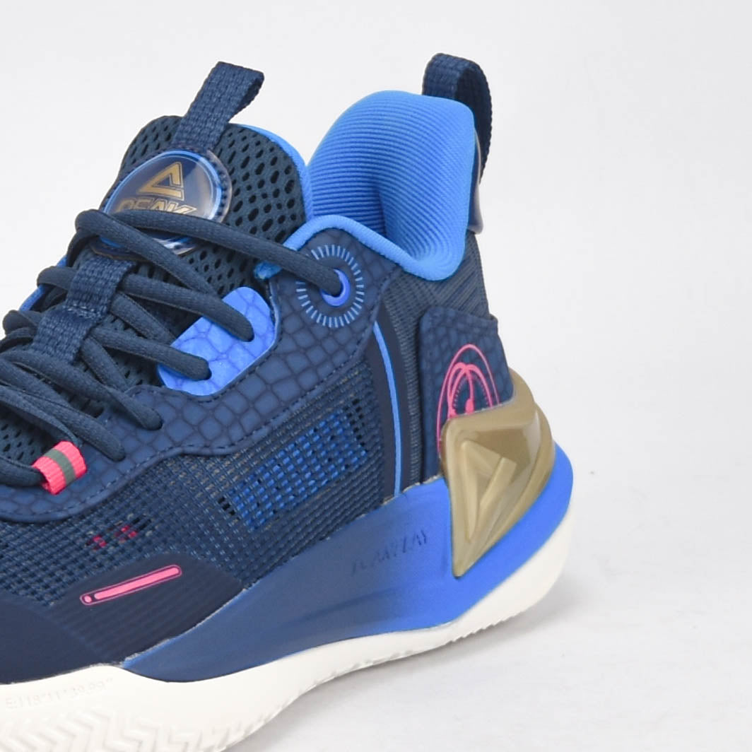 PEAK SHOES DA410027-001B
