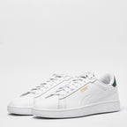 PUMA SMASH 3.0 L