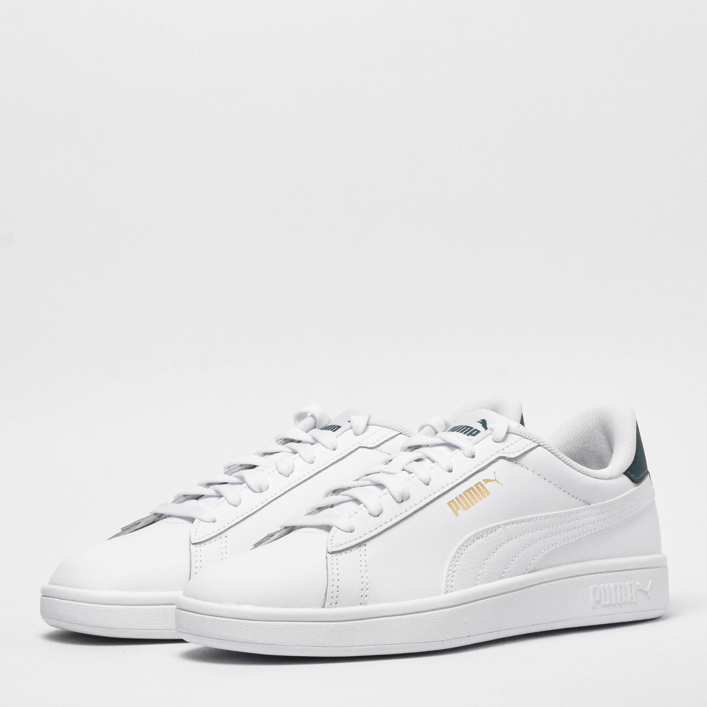 PUMA SMASH 3.0 L