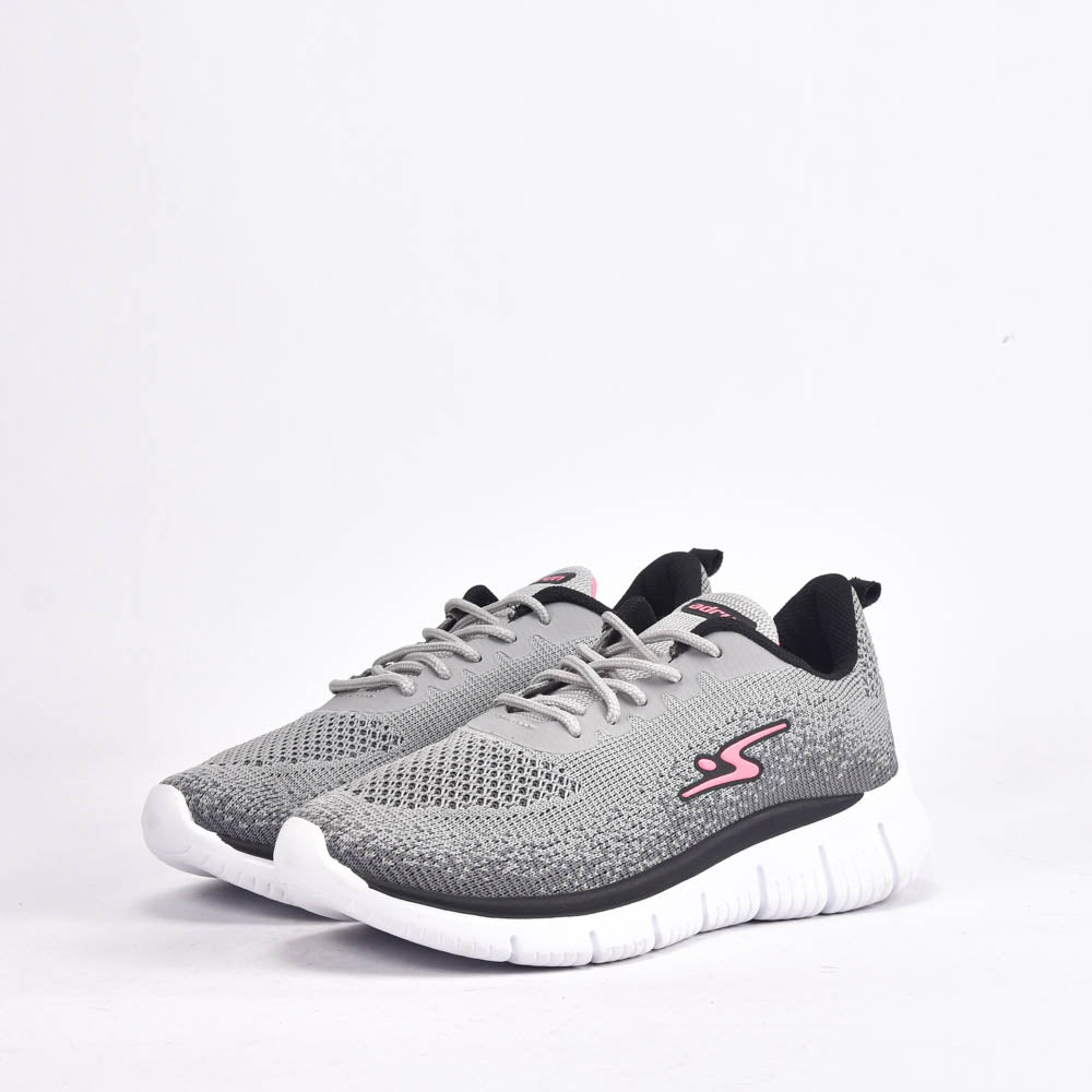 ADRUN TENIS FLEX MOOVE