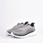 ADRUN TENIS FLEX MOOVE