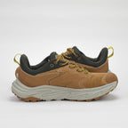 HOKA SHOES 1141632-HLY