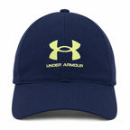 Under Armour Baseball Cap