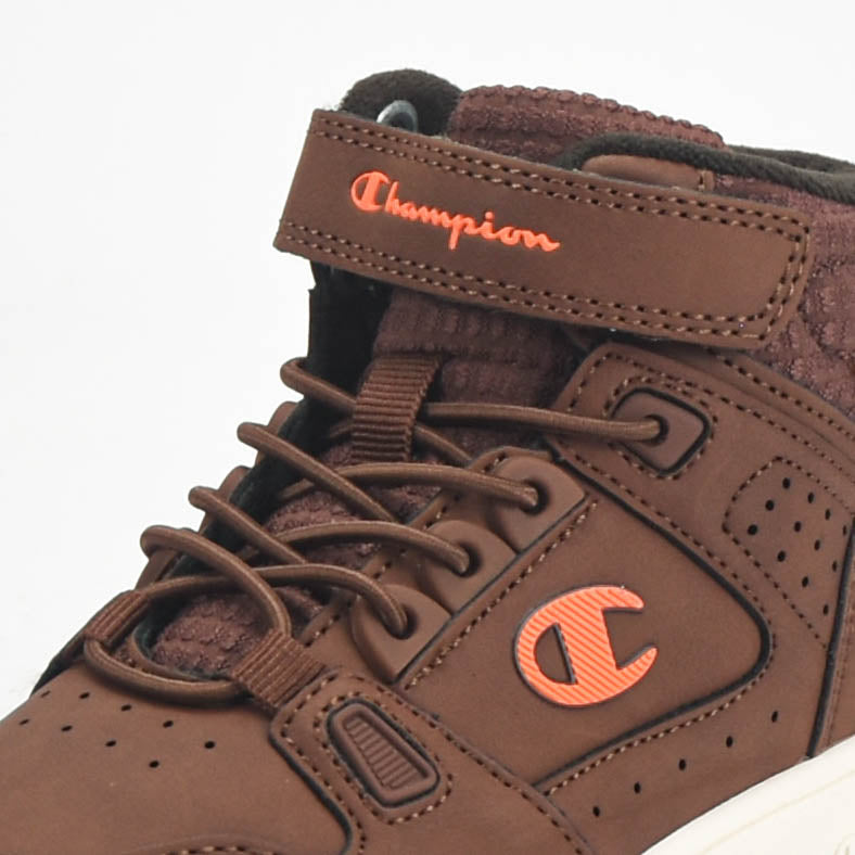 CHAMPION BASKET S33221-MS562