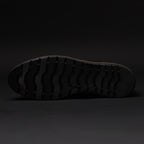 Chaussures Derby