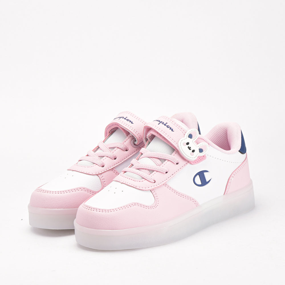 Champion Kids  - S32995-WW003