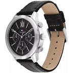 MONTRE Tommy Hilfiger Morrison  1710527