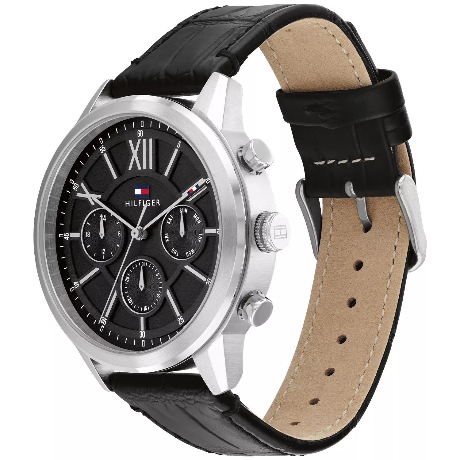 MONTRE Tommy Hilfiger Morrison  1710527