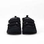 Peak Sports Sandals