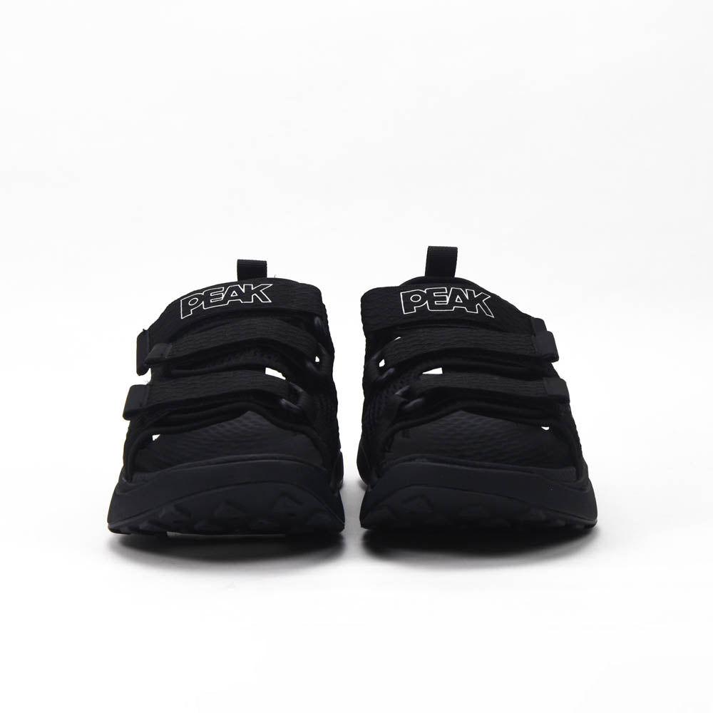Peak Sports Sandals