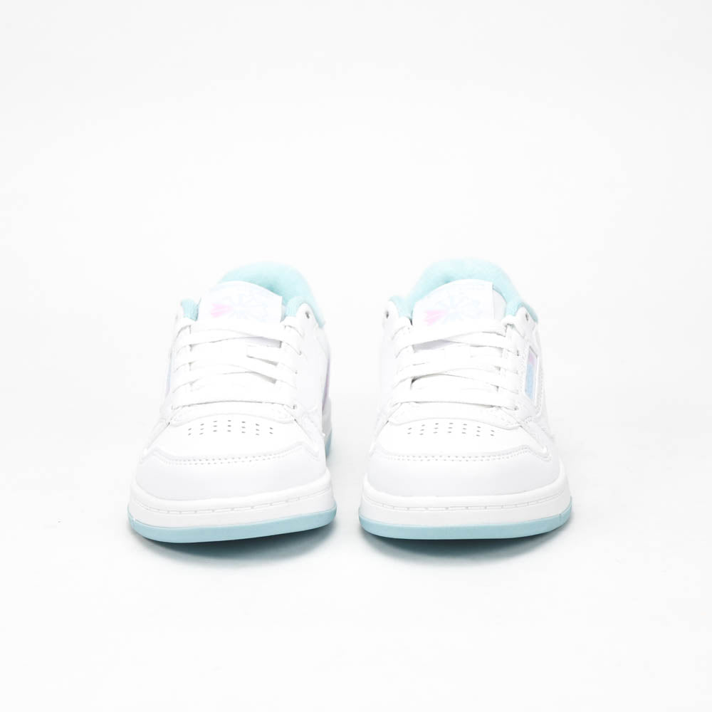 Reebok Court Advance Sneakers