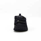 Peak Sports Sandals