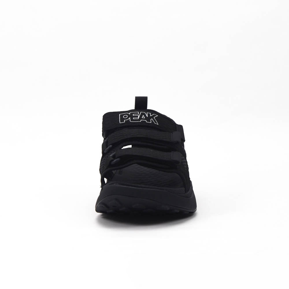 Peak Sports Sandals
