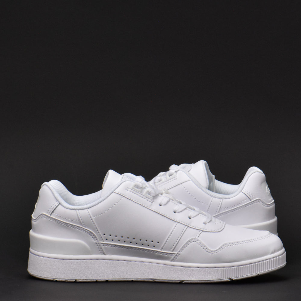 Lacoste T-Clip 743SMA0023-21G