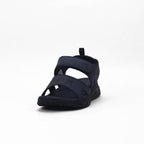Peak Sports Sandals