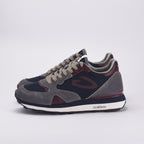 GUARDIANI - WEN317801