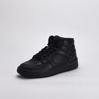 CHAMPION RD18 2.0 MID - S21907-KK002