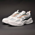 PEAK - FASHION CASUAL SHOES