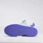 ADIDAS - ADVANTAGE BASE 2.0