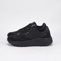 VO7 SHOES VENUS BLACK CH-VEN-BLK