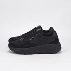 VO7 SHOES VENUS BLACK CH-VEN-BLK